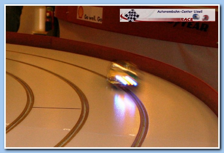 Rallye_24_April (40)